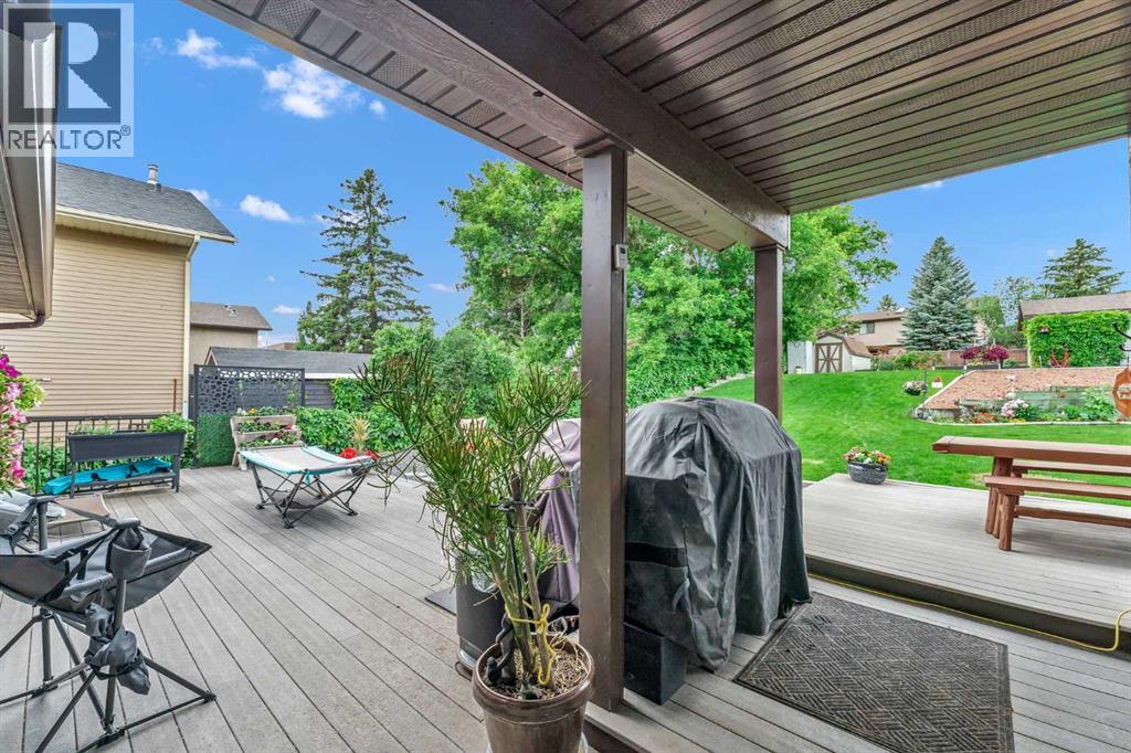 1174 16 Street NE - Image 35