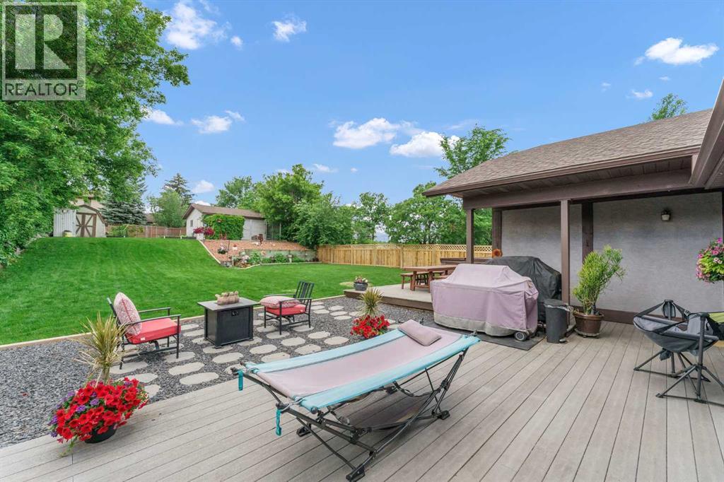 1174 16 Street NE - Image 37