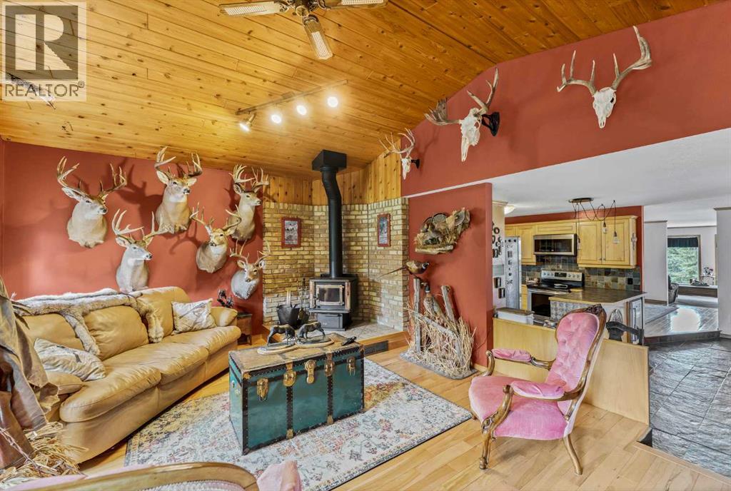 1174 16 Street NE - Image 18