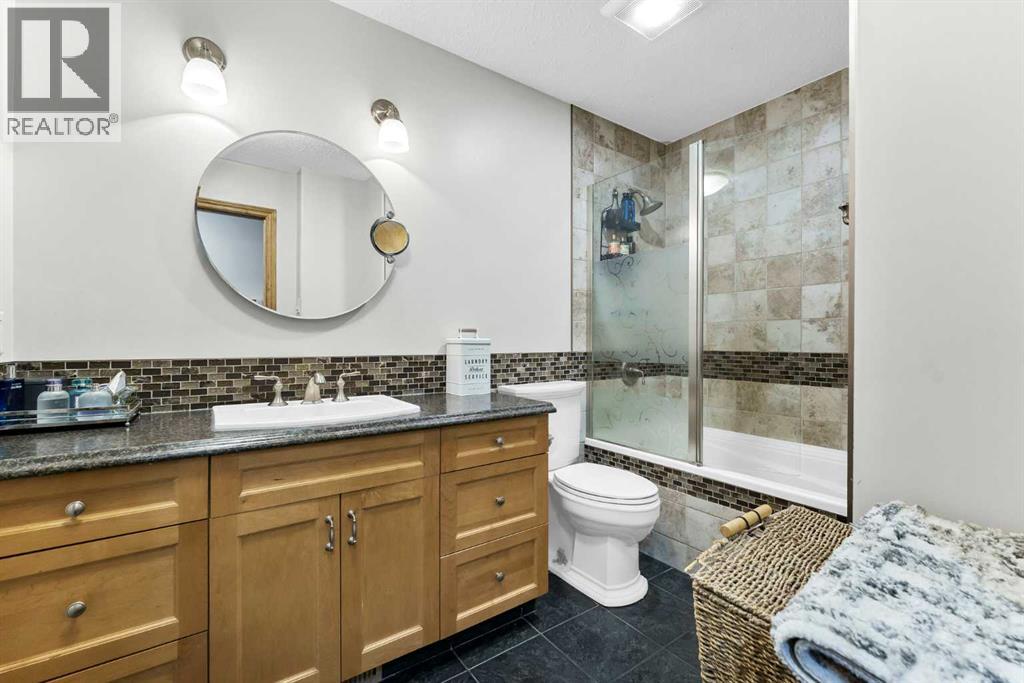 1174 16 Street NE - Image 22