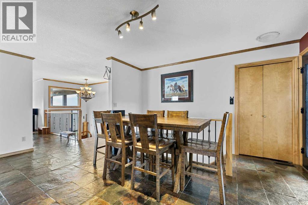 1174 16 Street NE - Image 16