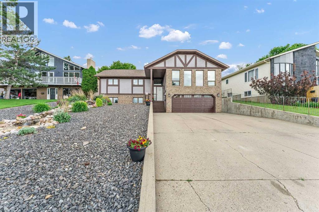 1174 16 Street NE - Image 48