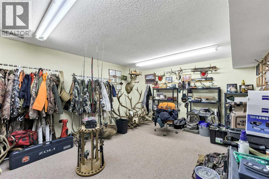 1174 16 Street NE - Image 49