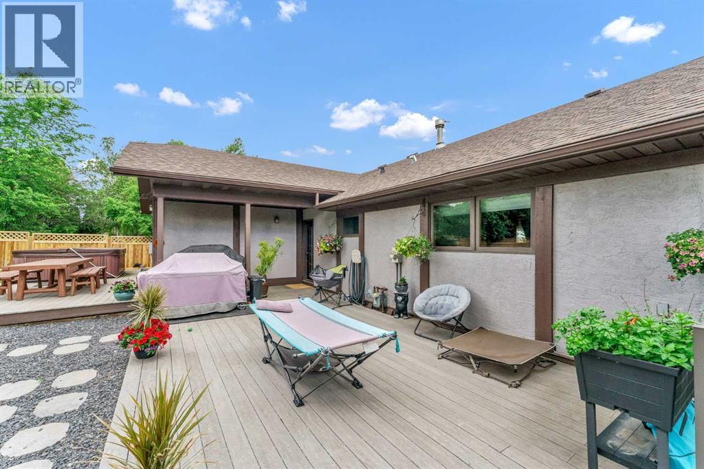 1174 16 Street NE - Image 38