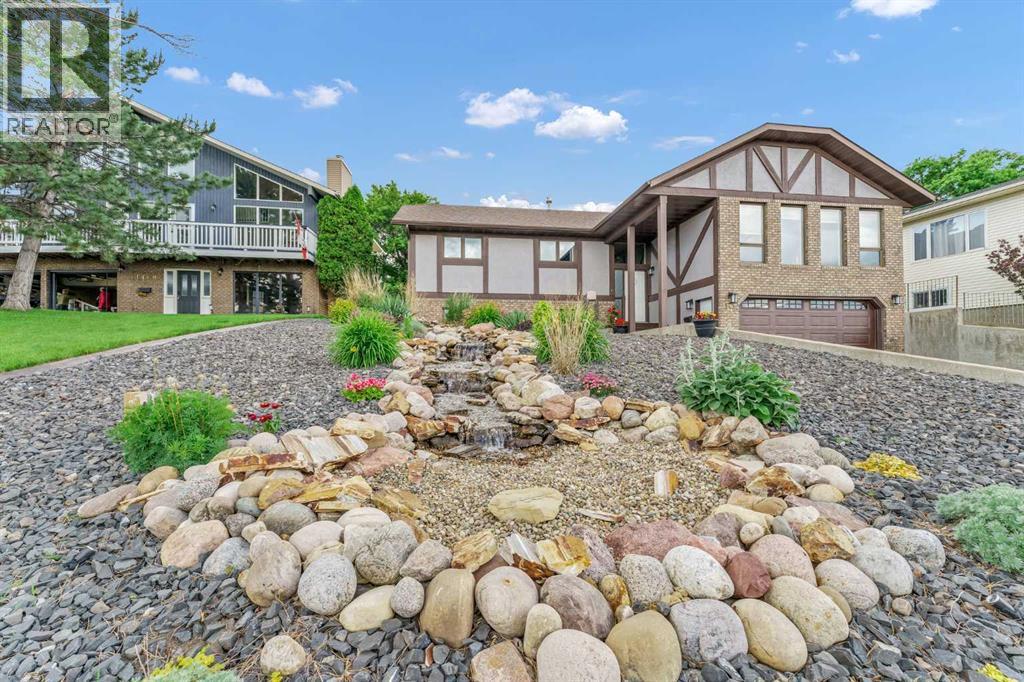 1174 16 Street NE - Image 46