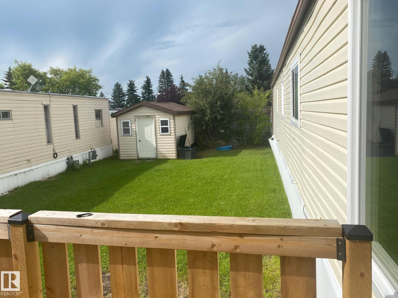 042-4819 51 Avenue - Photo 8