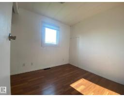#042-4819 51 Av, Millet, AB T0C1Z0 Photo 18