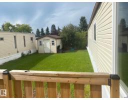 #042-4819 51 Av, Millet, AB T0C1Z0 Photo 8