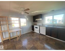 #042-4819 51 Av, Millet, AB T0C1Z0 Photo 12