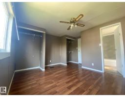 #042-4819 51 Av, Millet, AB T0C1Z0 Photo 24