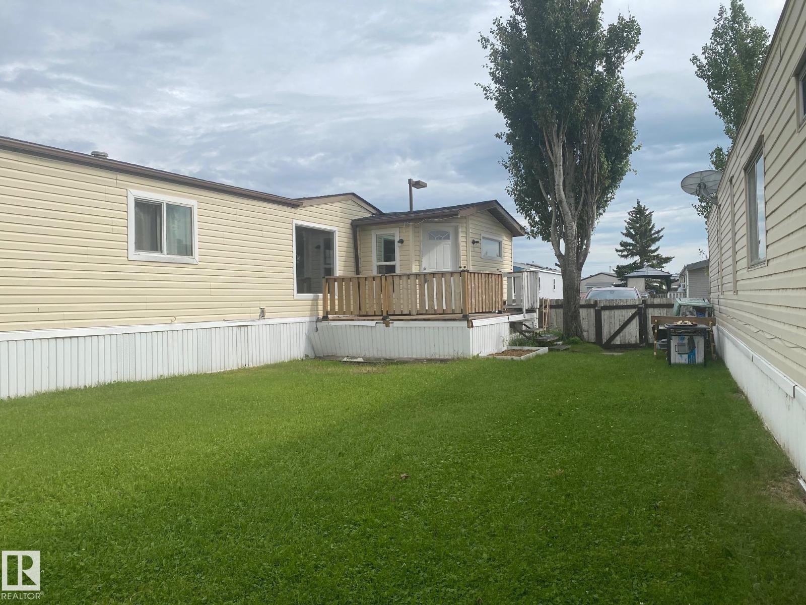 042-4819 51 Avenue - Photo 6