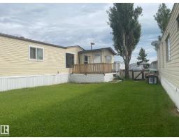 Bedroom 3 - #042-4819 51 Av, Millet, AB T0C1Z0 Photo 6