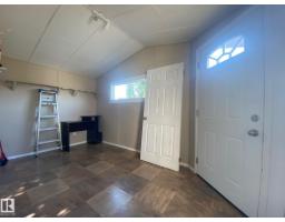 #042-4819 51 Av, Millet, AB T0C1Z0 Photo 10