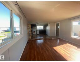 #042-4819 51 Av, Millet, AB T0C1Z0 Photo 14
