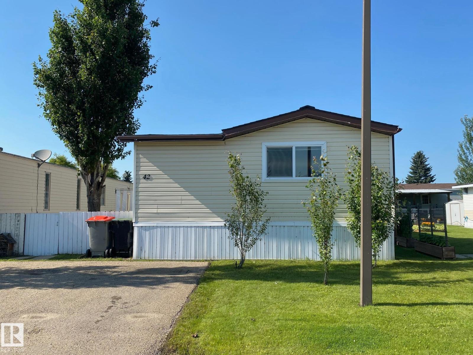 #042-4819 51 AV