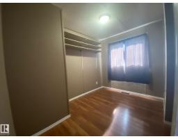 #042-4819 51 Av, Millet, AB T0C1Z0 Photo 17