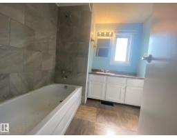 #042-4819 51 Av, Millet, AB T0C1Z0 Photo 21