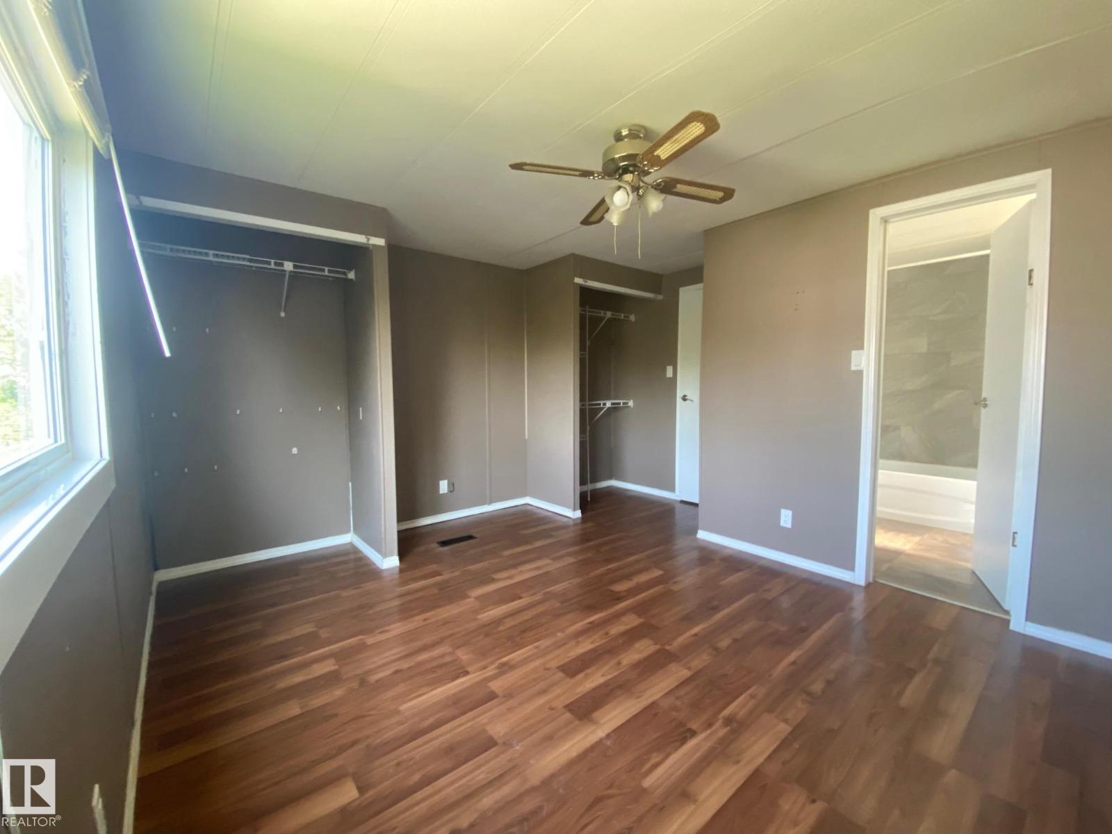 042-4819 51 Avenue - Photo 25