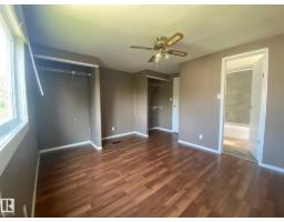 #042-4819 51 Av, Millet, AB T0C1Z0 Photo 25