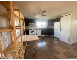 #042-4819 51 Av, Millet, AB T0C1Z0 Photo 13