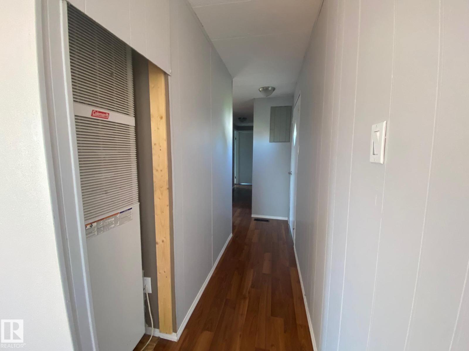 042-4819 51 Avenue - Photo 16
