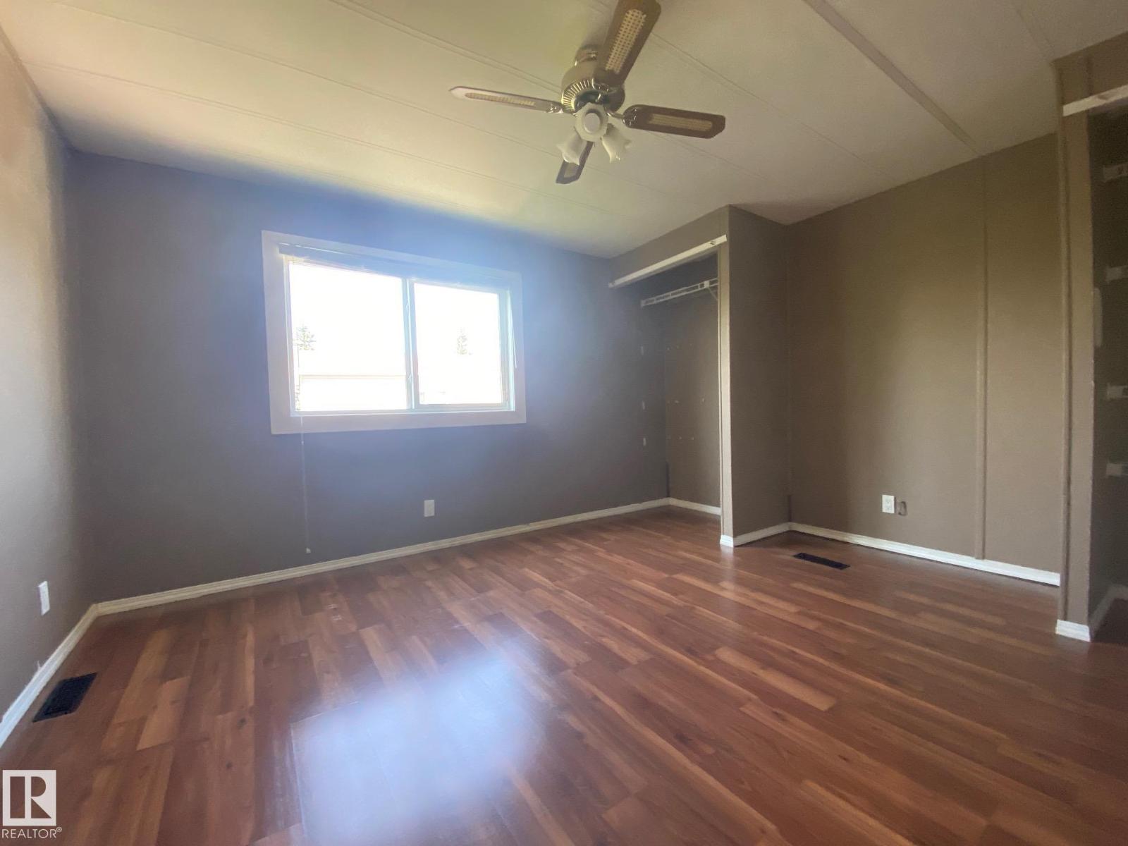 042-4819 51 Avenue - Photo 22