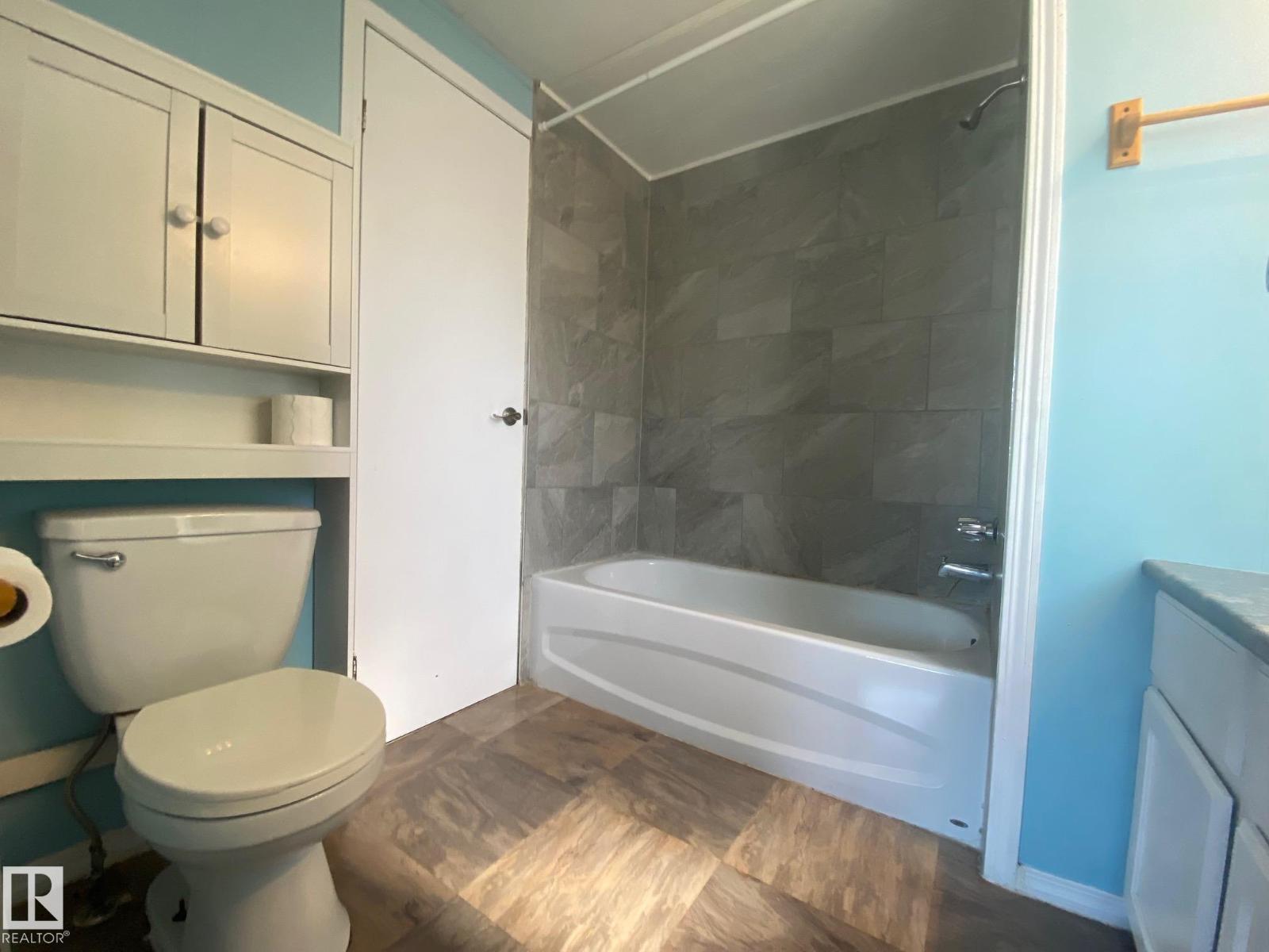 042-4819 51 Avenue - Photo 23
