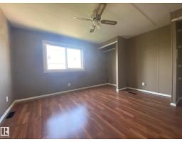 #042-4819 51 Av, Millet, AB T0C1Z0 Photo 22