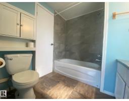 #042-4819 51 Av, Millet, AB T0C1Z0 Photo 23