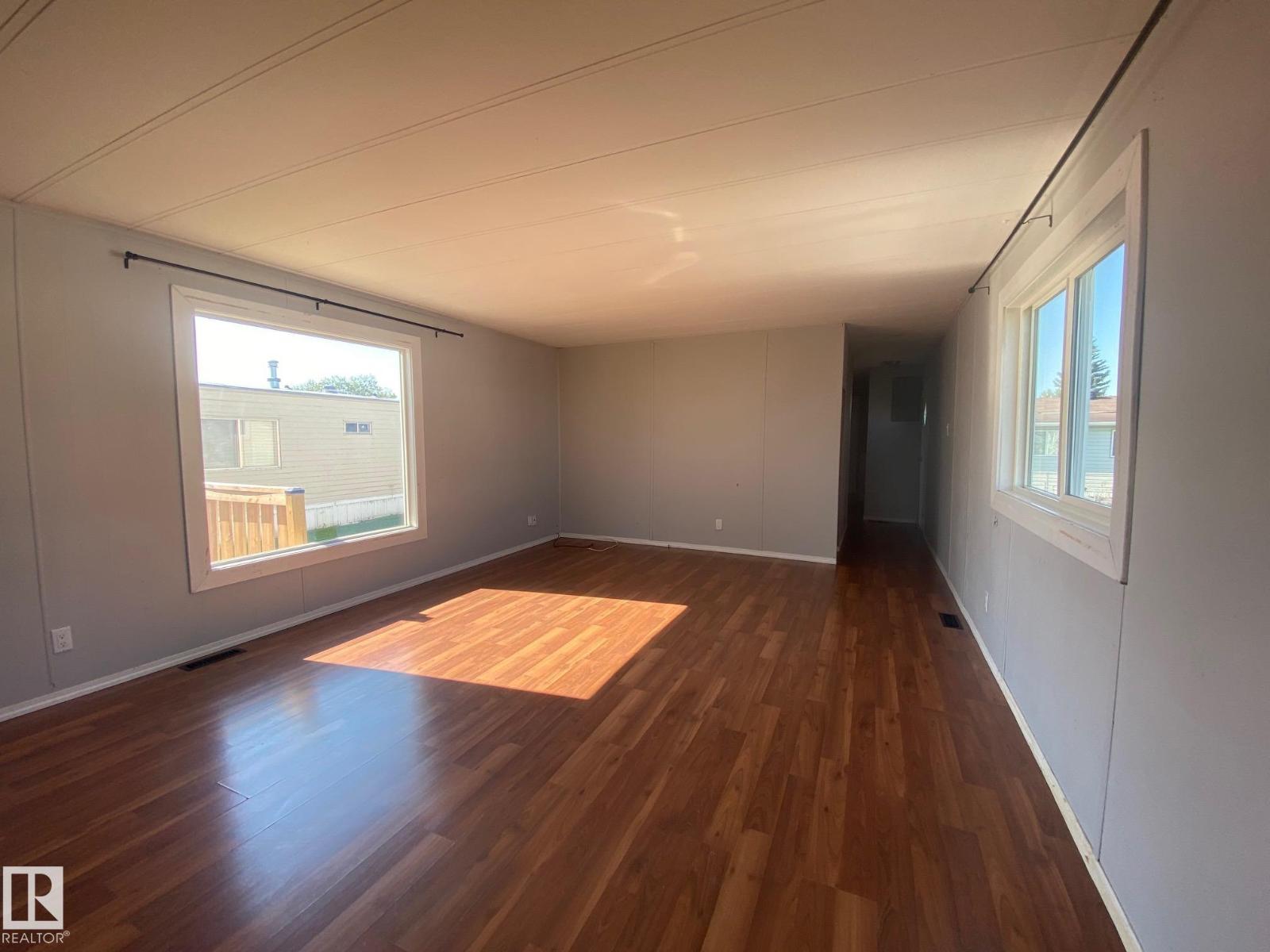 042-4819 51 Avenue - Photo 11