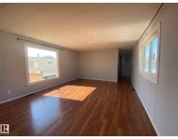 #042-4819 51 Av, Millet, AB T0C1Z0 Photo 11
