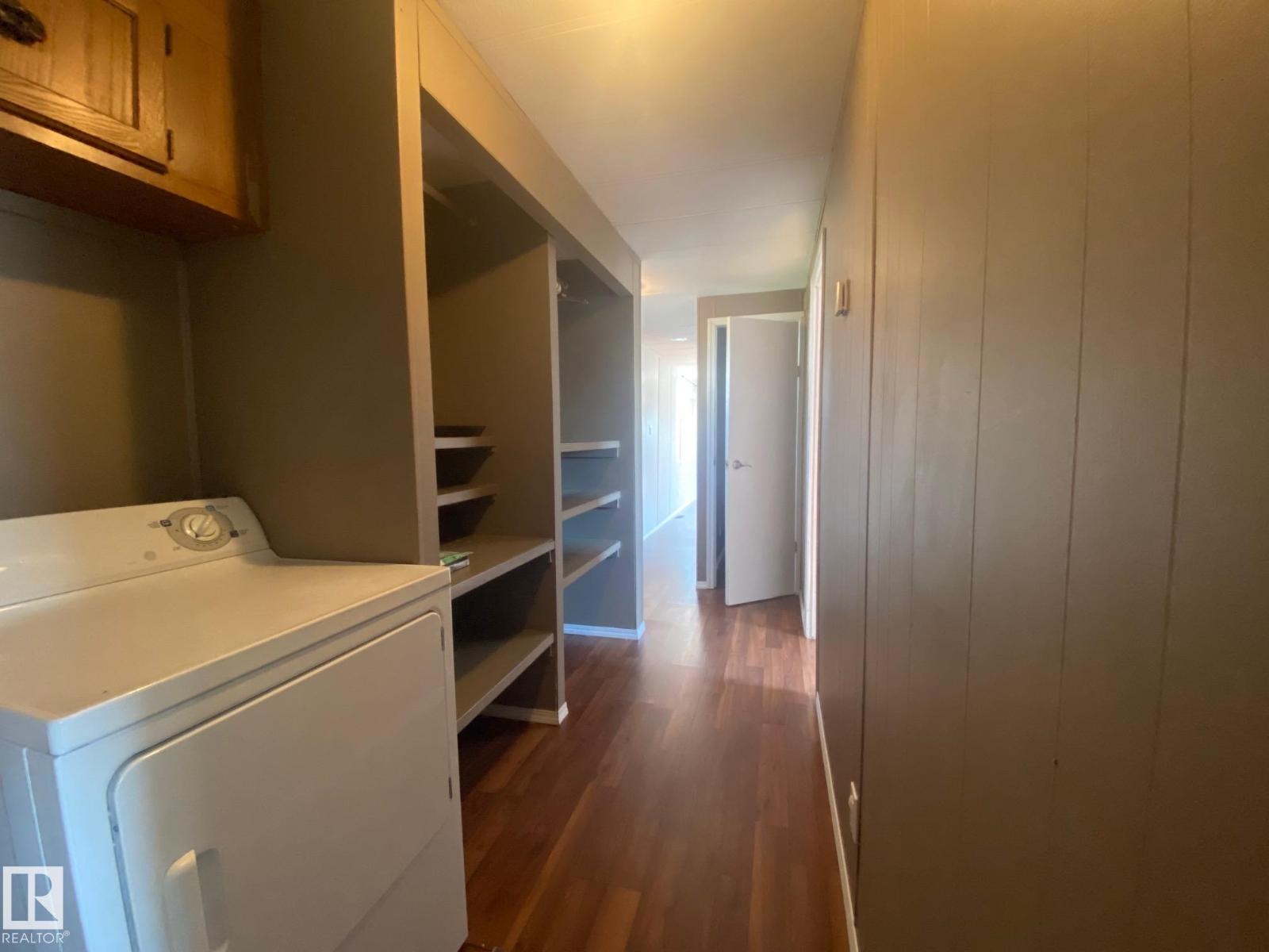 042-4819 51 Avenue - Photo 20