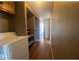 #042-4819 51 Av, Millet, AB T0C1Z0 Photo 20