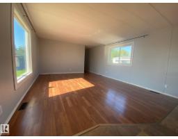 #042-4819 51 Av, Millet, AB T0C1Z0 Photo 15