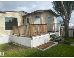 #042-4819 51 Av, Millet, AB T0C1Z0 Photo 7