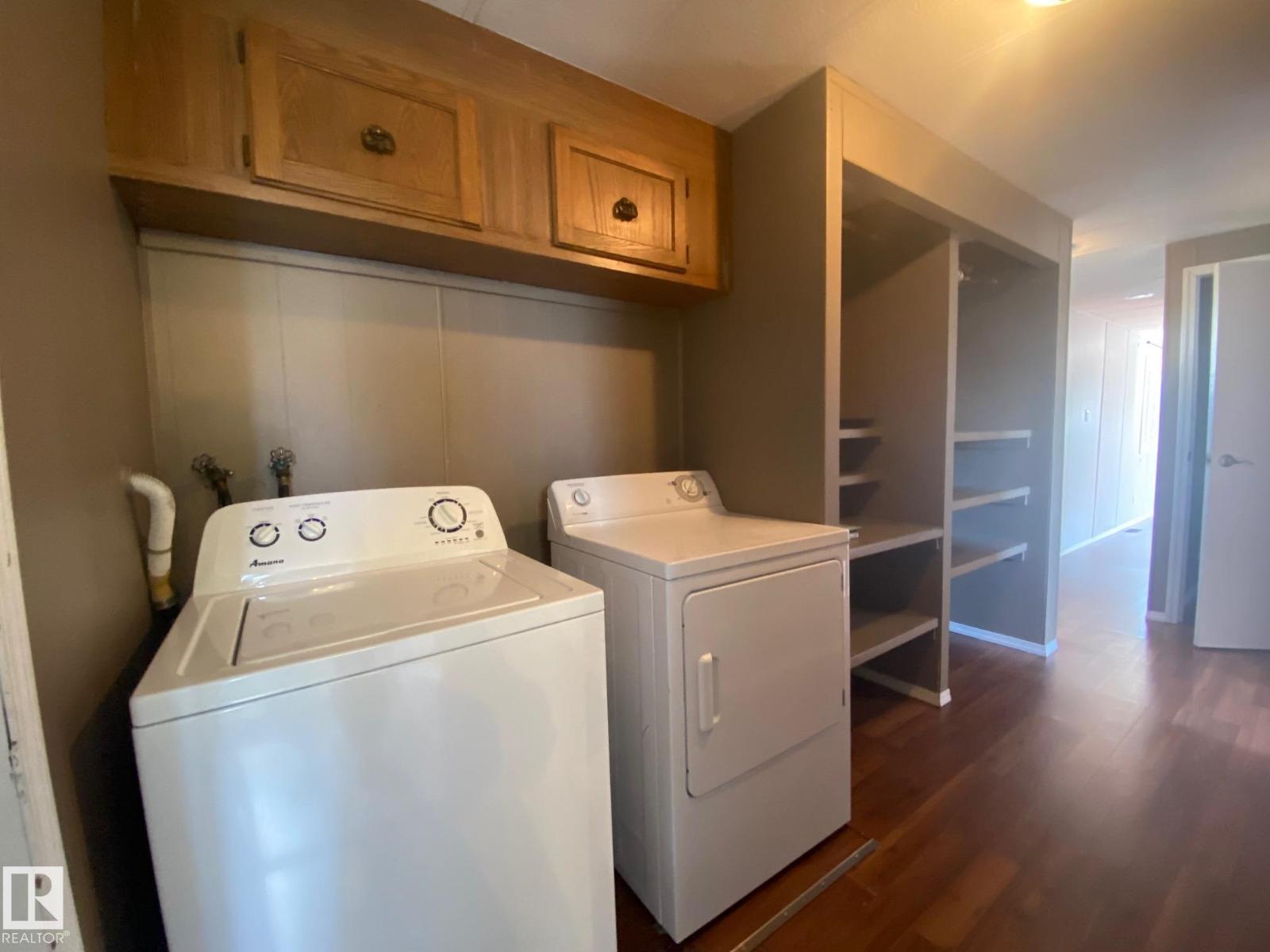 042-4819 51 Avenue - Photo 19
