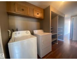 #042-4819 51 Av, Millet, AB T0C1Z0 Photo 19