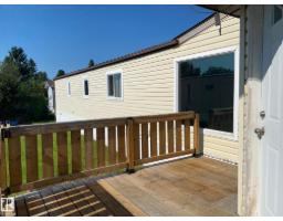 #042-4819 51 Av, Millet, AB T0C1Z0 Photo 9