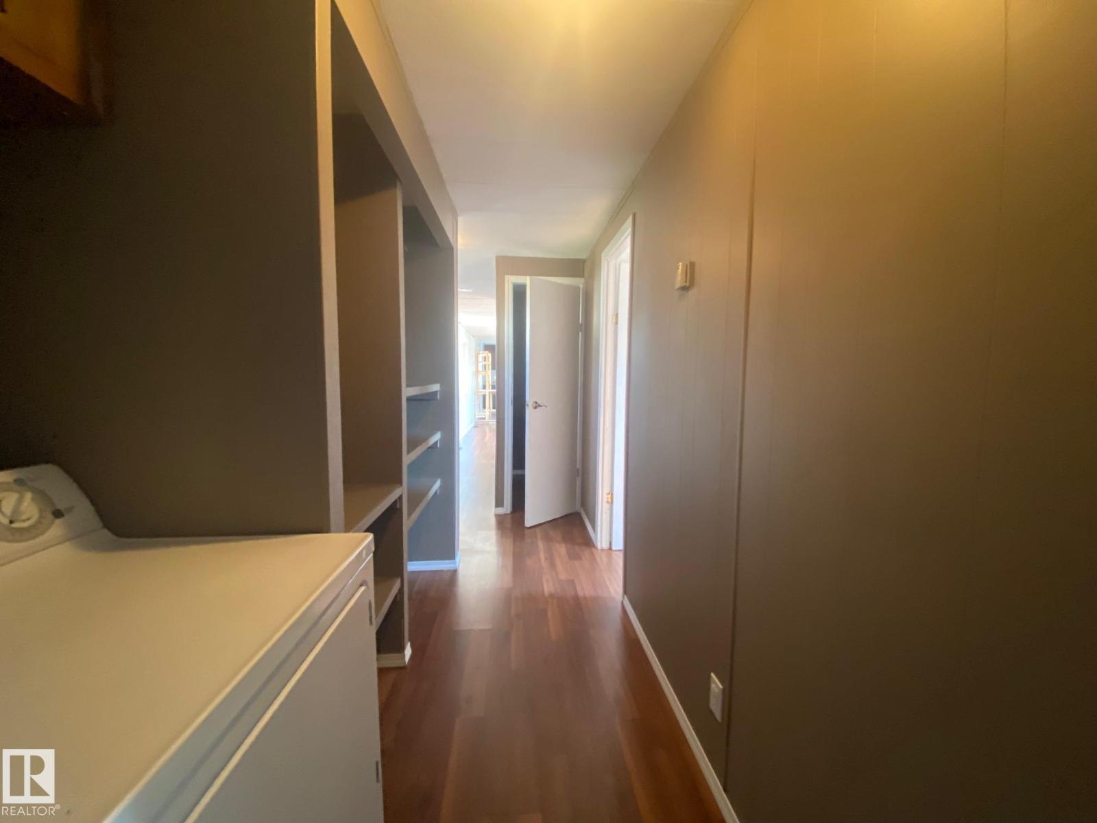 042-4819 51 Avenue - Photo 26