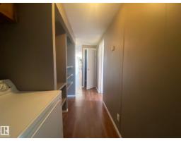 #042-4819 51 Av, Millet, AB T0C1Z0 Photo 26