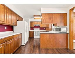 9146 118 Street, Delta, BC V4C6J1 Photo 12