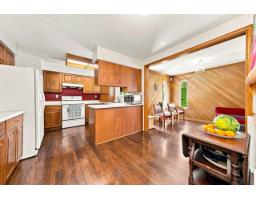 9146 118 Street, Delta, BC V4C6J1 Photo 10