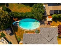 9146 118 Street, Delta, BC V4C6J1 Photo 34
