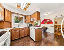 9146 118 Street, Delta, BC V4C6J1 Photo 13