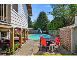 9146 118 Street, Delta, BC V4C6J1 Photo 29