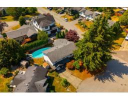 9146 118 Street, Delta, BC V4C6J1 Photo 33