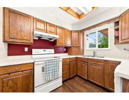 9146 118 Street, Delta, BC V4C6J1 Photo 11