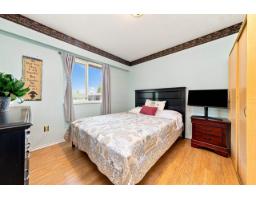 9146 118 Street, Delta, BC V4C6J1 Photo 18