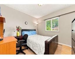 9146 118 Street, Delta, BC V4C6J1 Photo 20