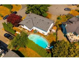 9146 118 Street, Delta, BC V4C6J1 Photo 32